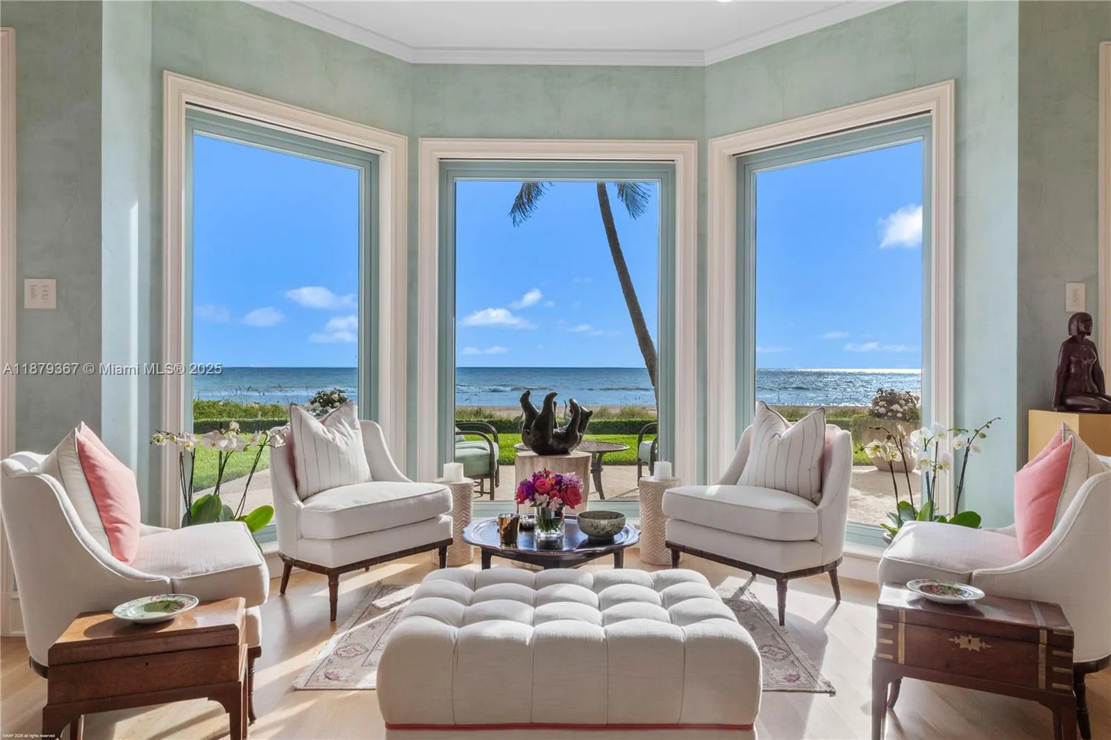183 S Beach Rd