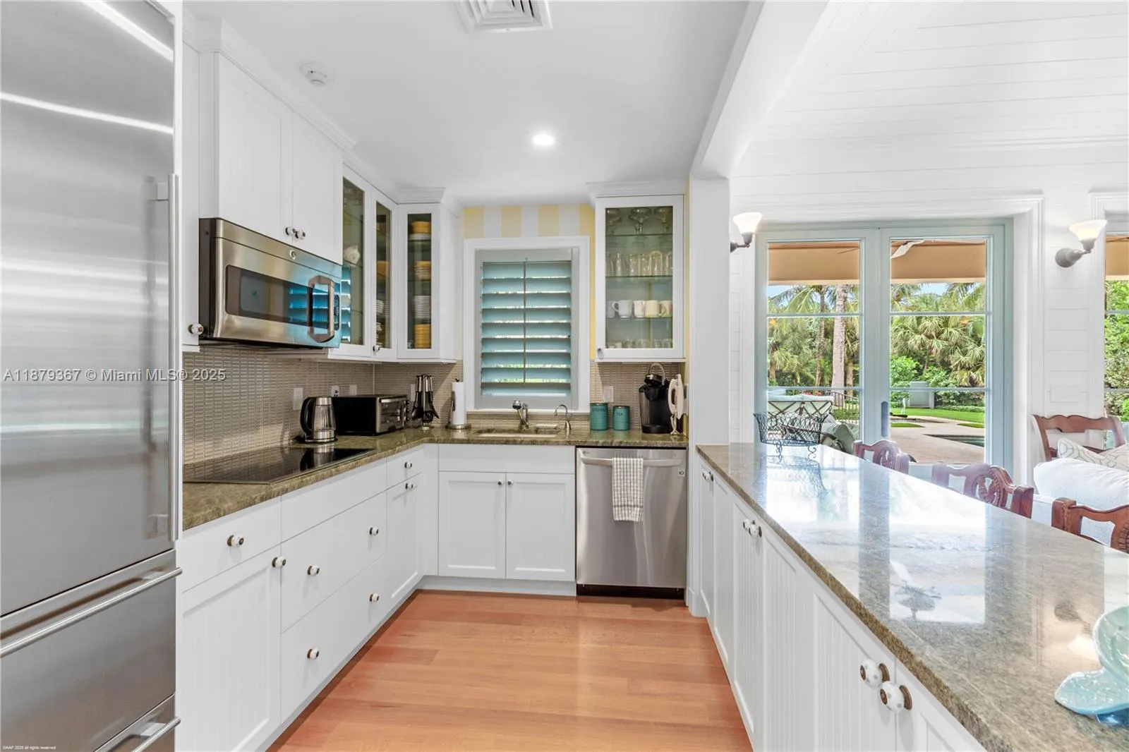 183 S Beach Rd