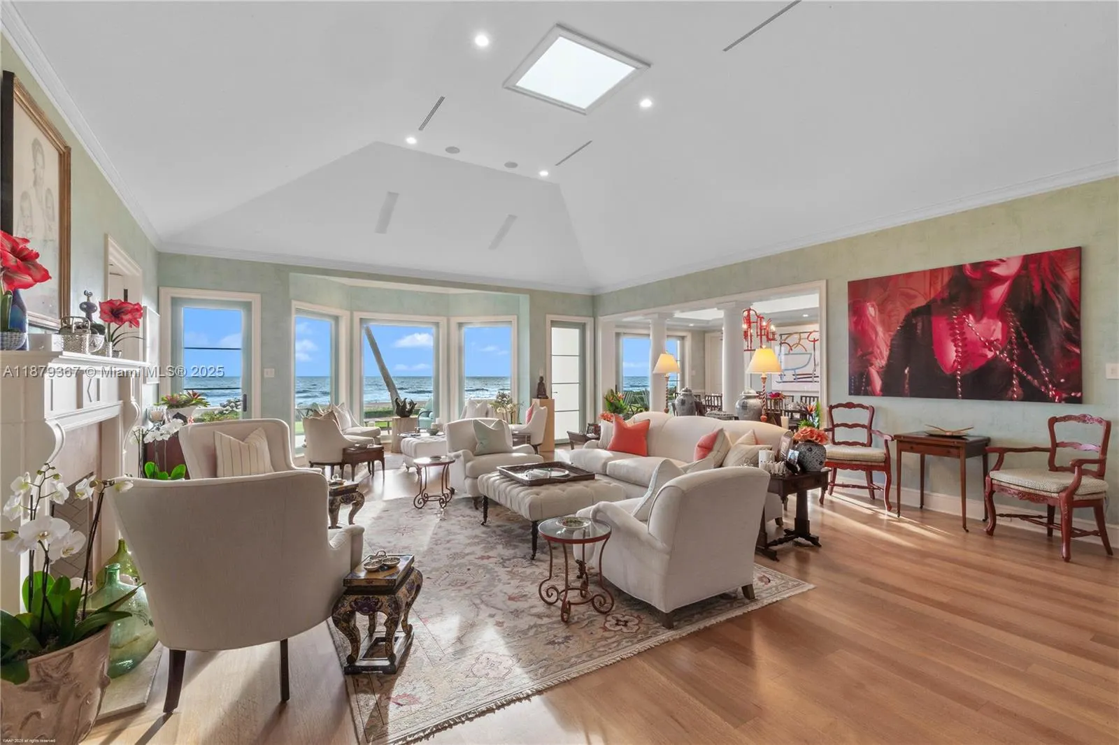 183 S Beach Rd