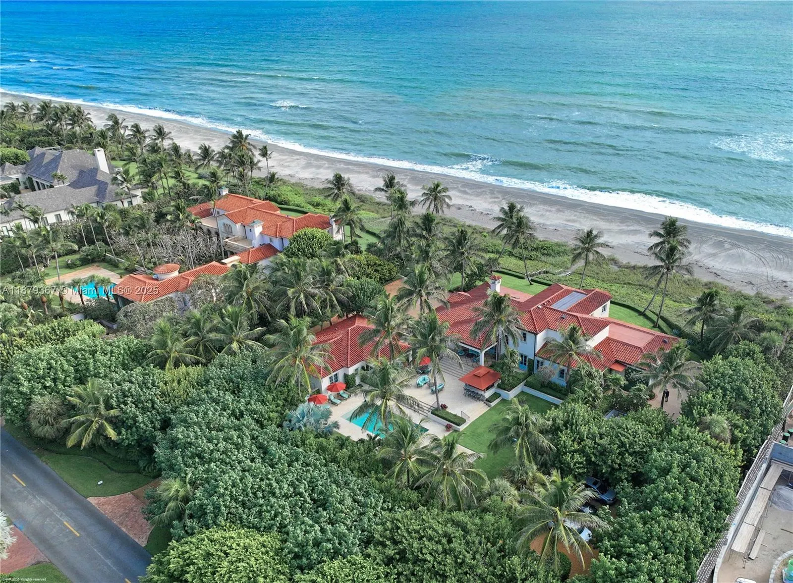 183 S Beach Rd