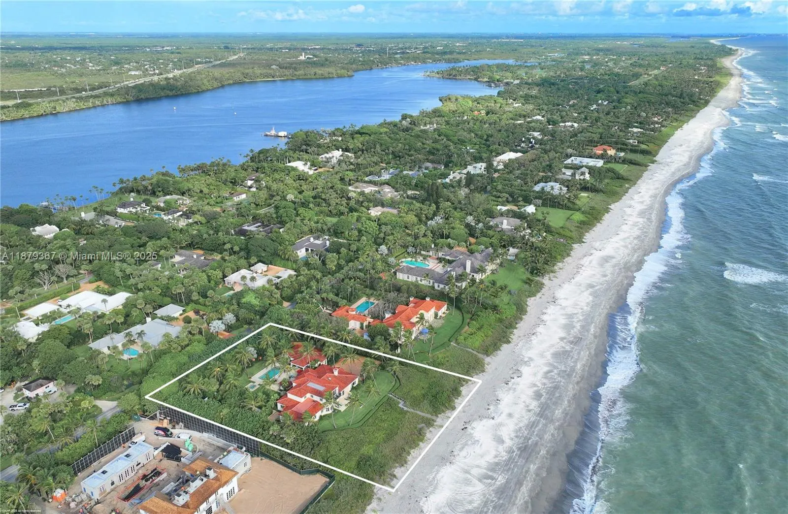 183 S Beach Rd