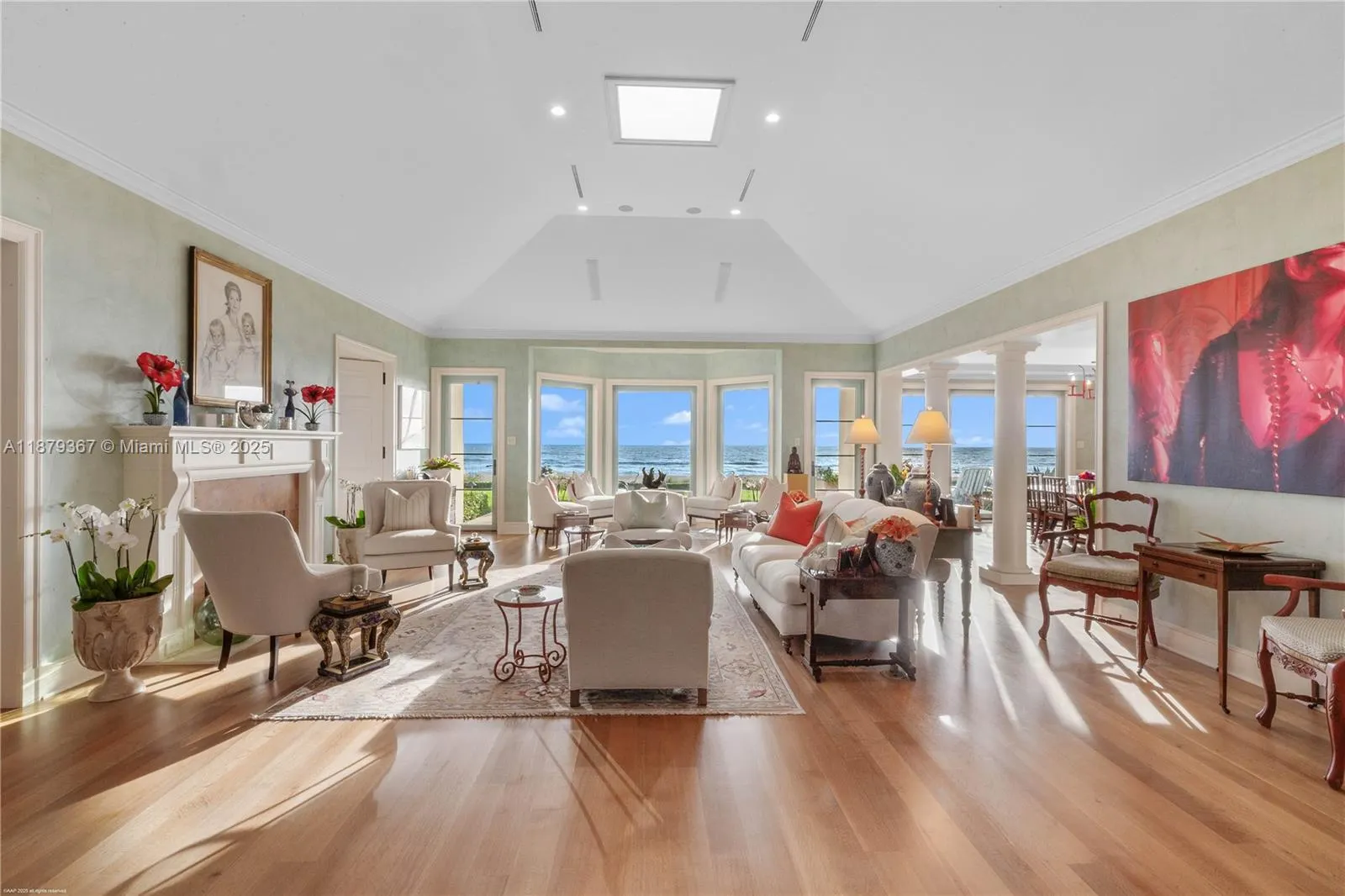 183 S Beach Rd