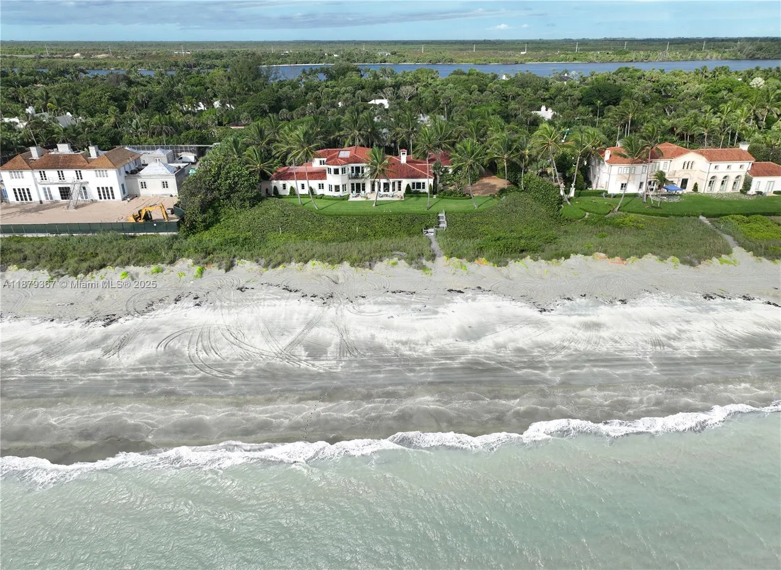 183 S Beach Rd