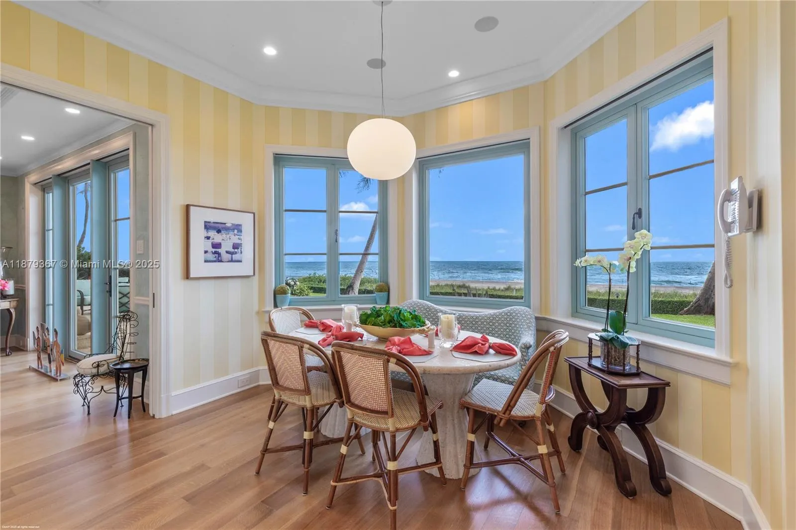 183 S Beach Rd