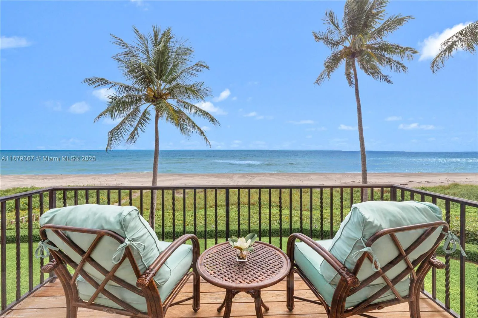 183 S Beach Rd