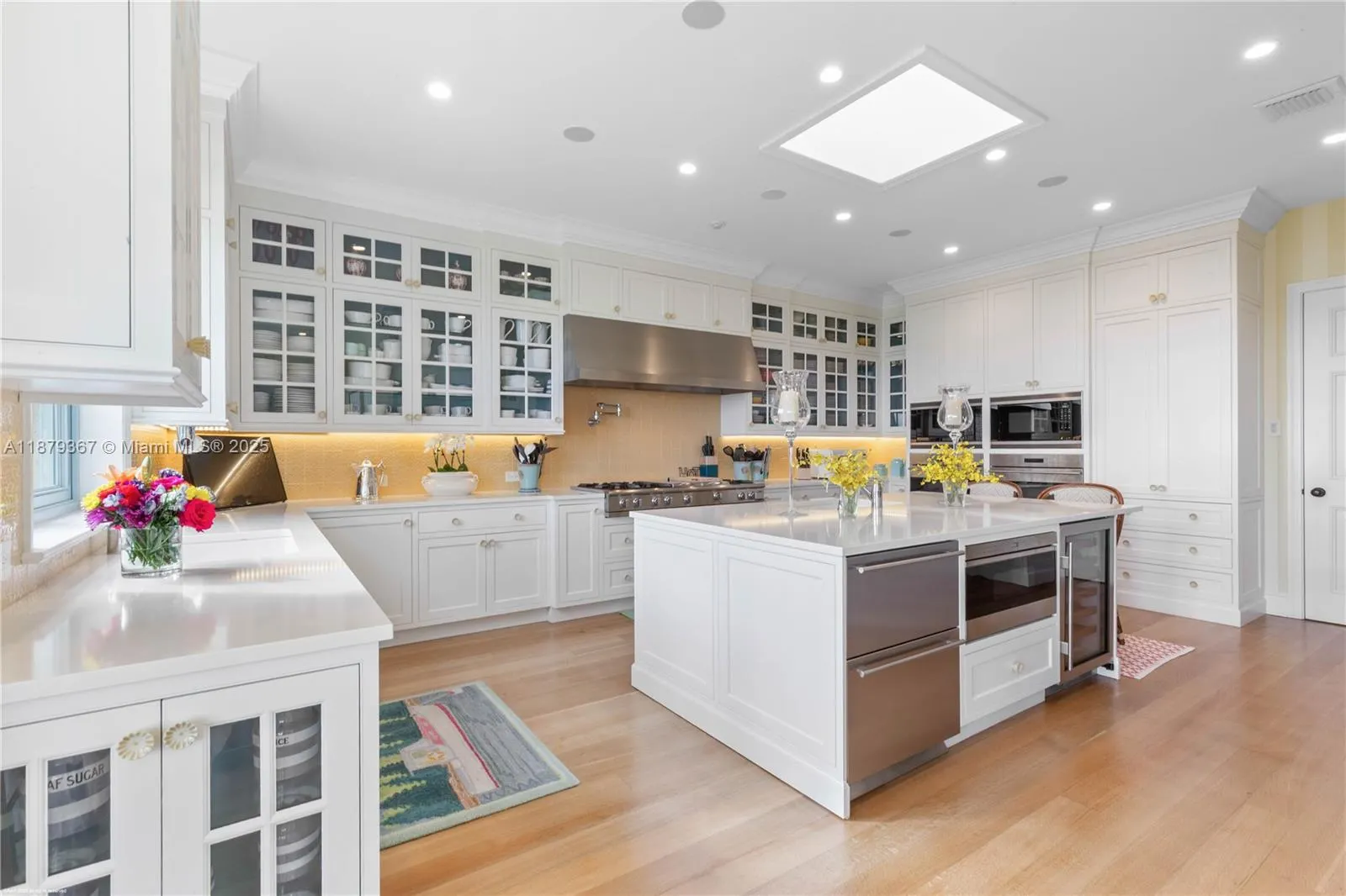 183 S Beach Rd
