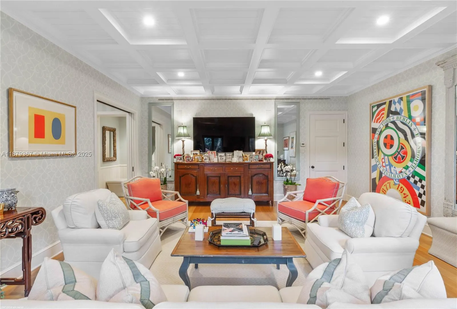 183 S Beach Rd