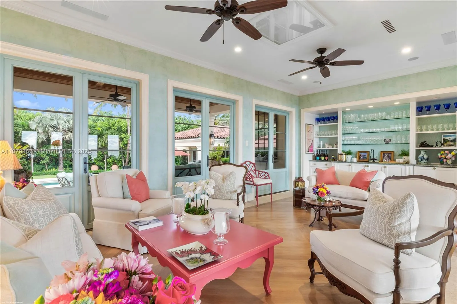 183 S Beach Rd