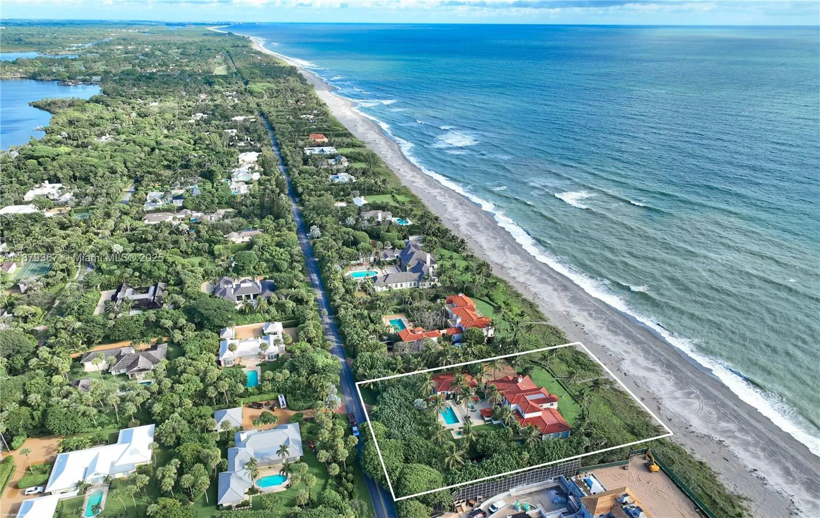 183 S Beach Rd
