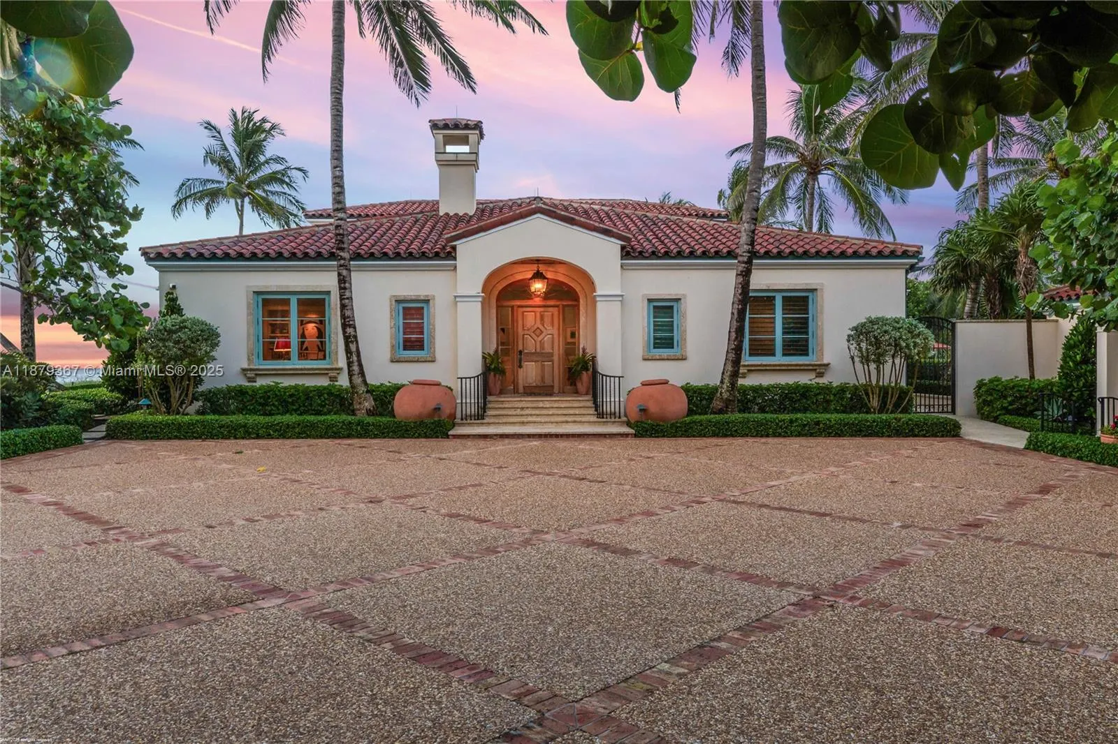 183 S Beach Rd