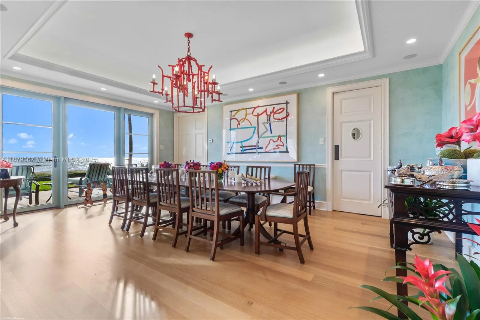 183 S Beach Rd