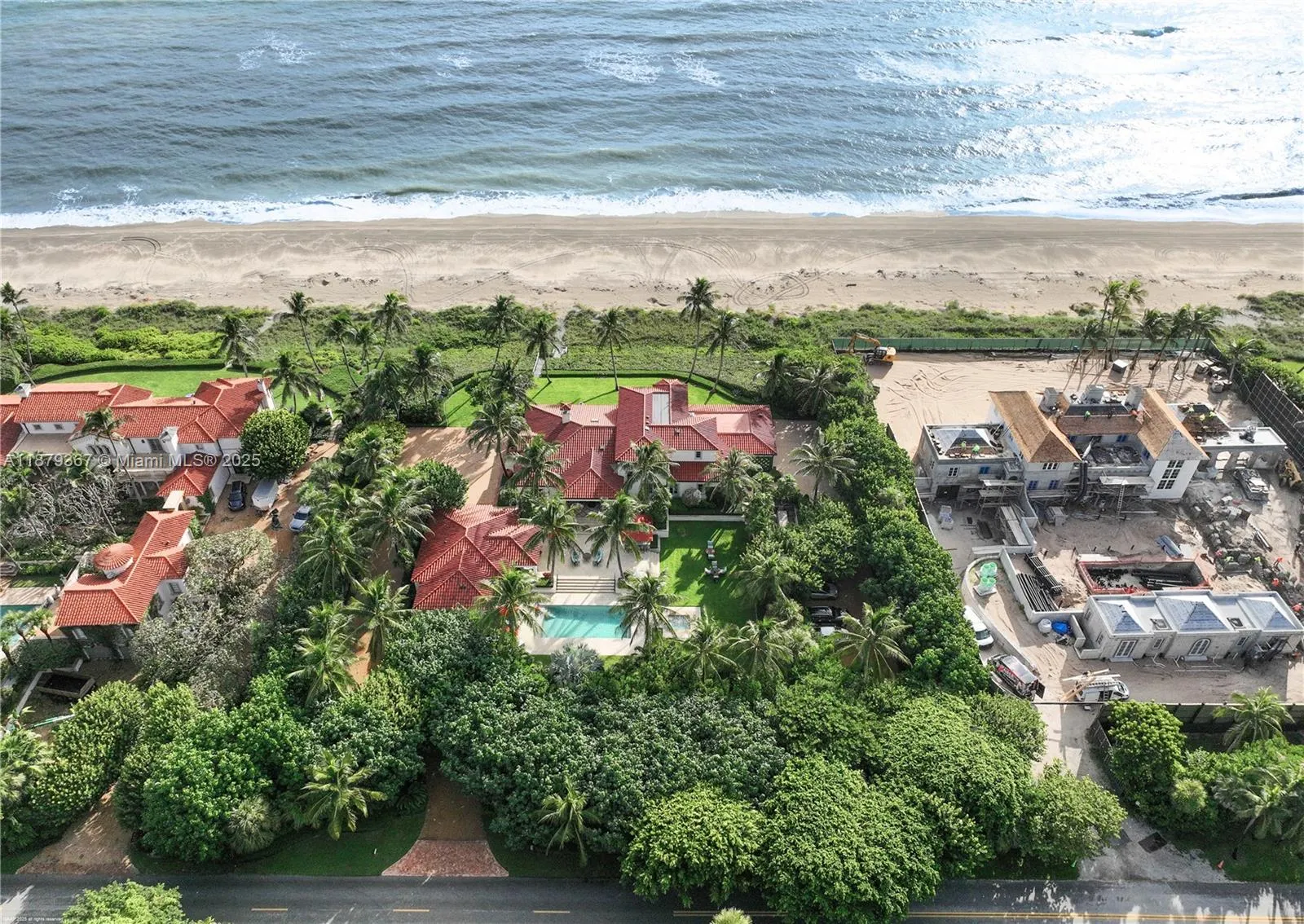183 S Beach Rd