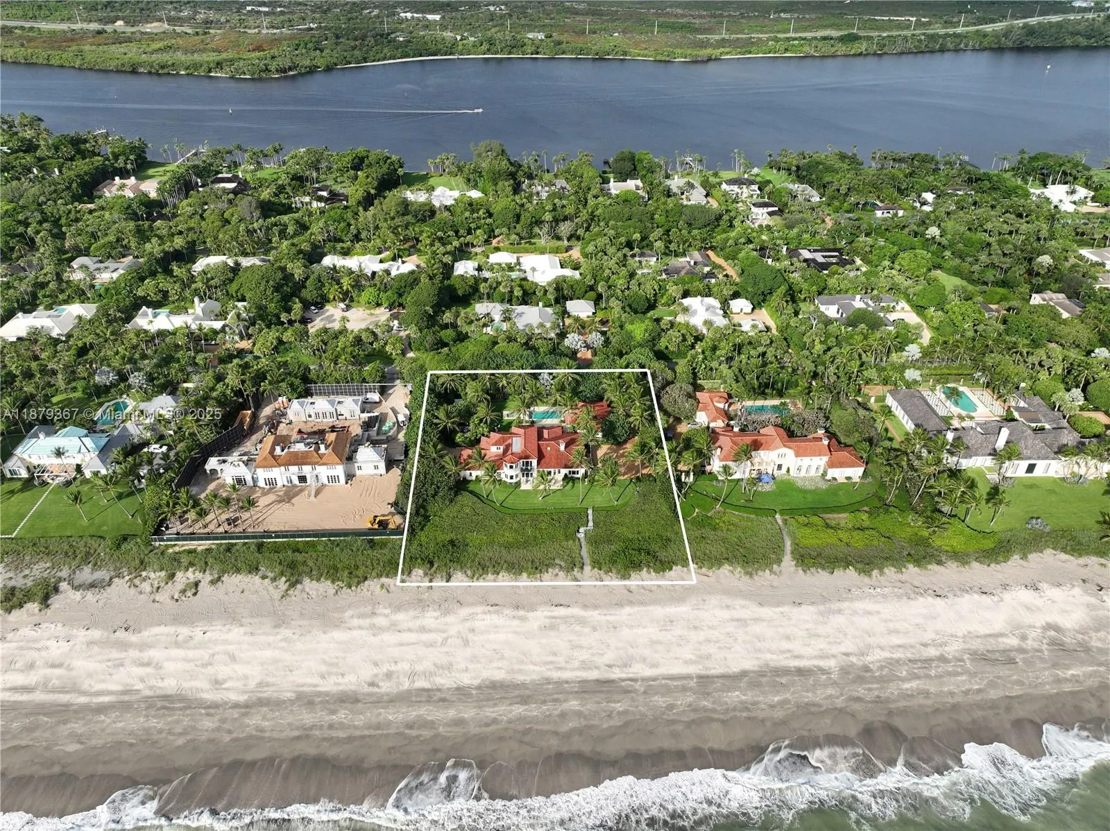 183 S Beach Rd