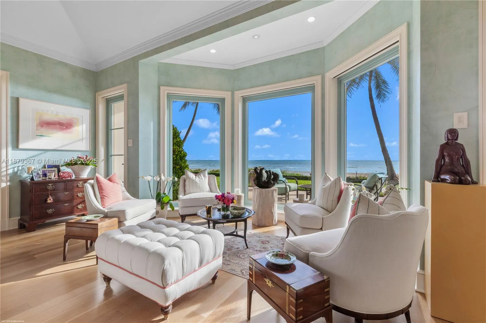 183 S Beach Rd