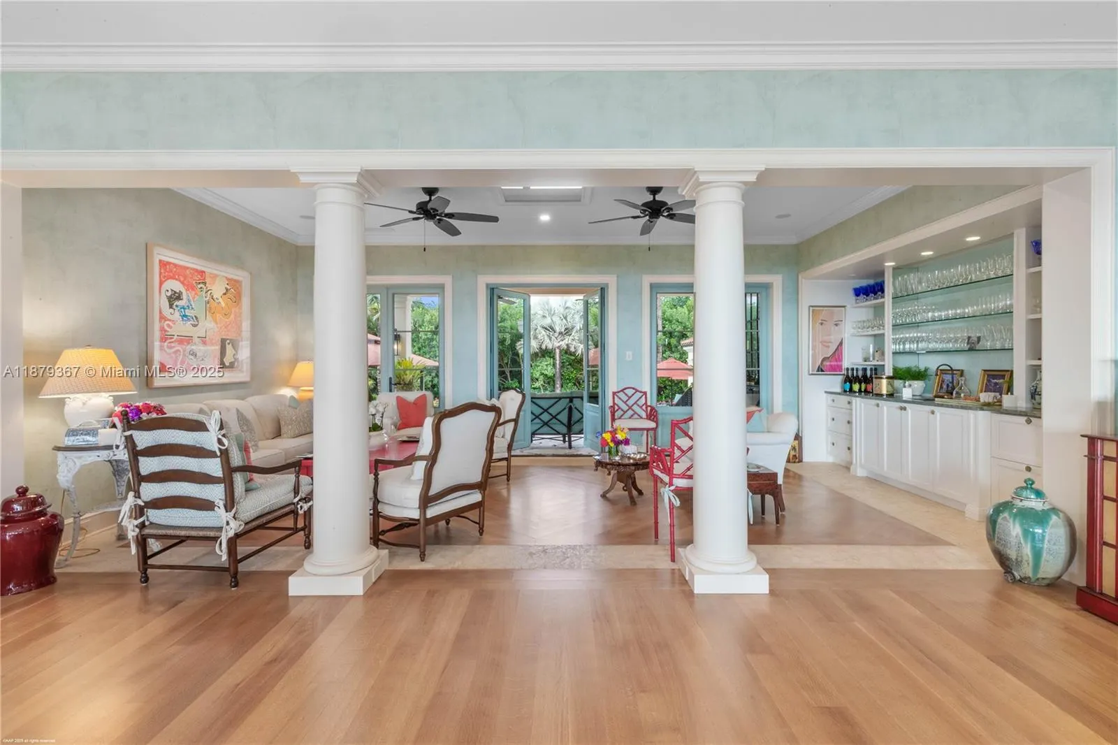 183 S Beach Rd