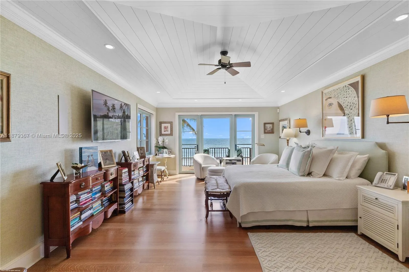 183 S Beach Rd