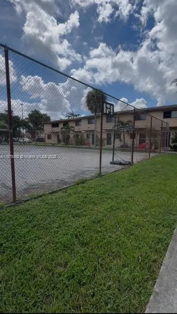 30 SW 108th Ave, #G6
