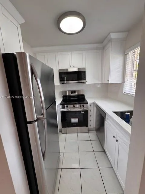 30 SW 108th Ave, #G6