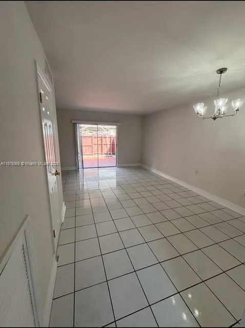 30 SW 108th Ave, #G6