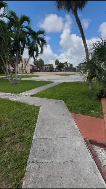 30 SW 108th Ave, #G6