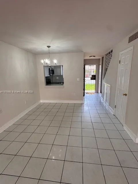 30 SW 108th Ave, #G6