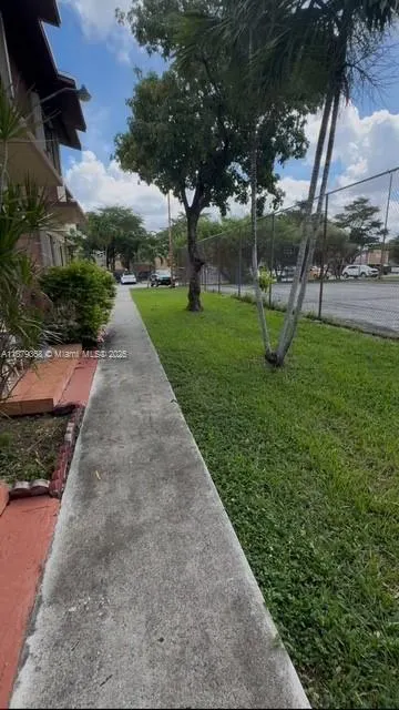 30 SW 108th Ave, #G6