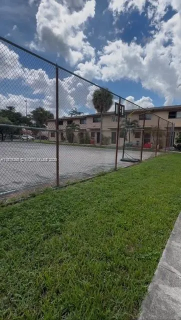 30 SW 108th Ave, #G6