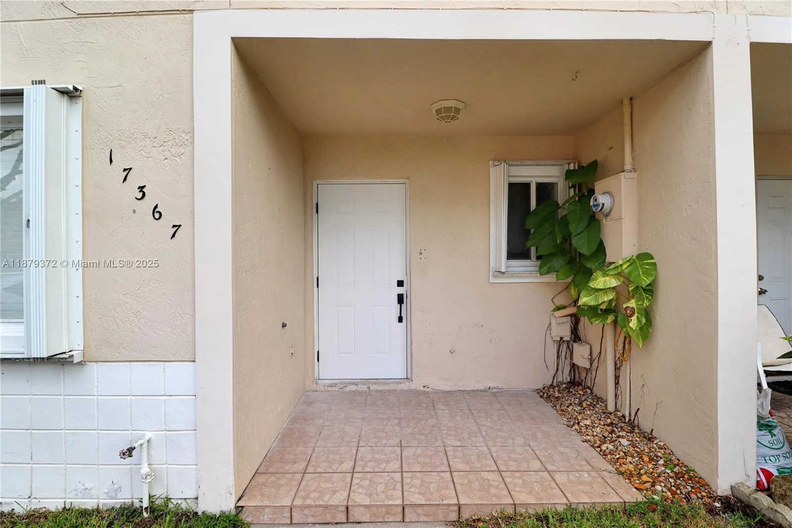 17367 SW 140th Ct