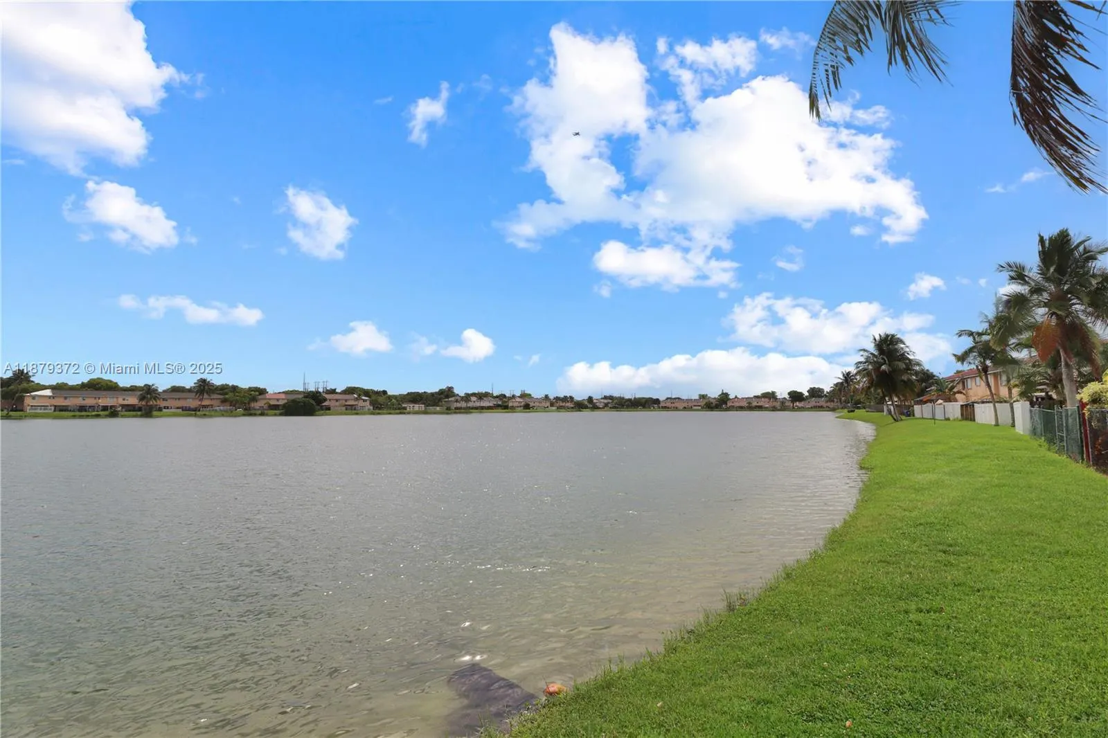 17367 SW 140th Ct
