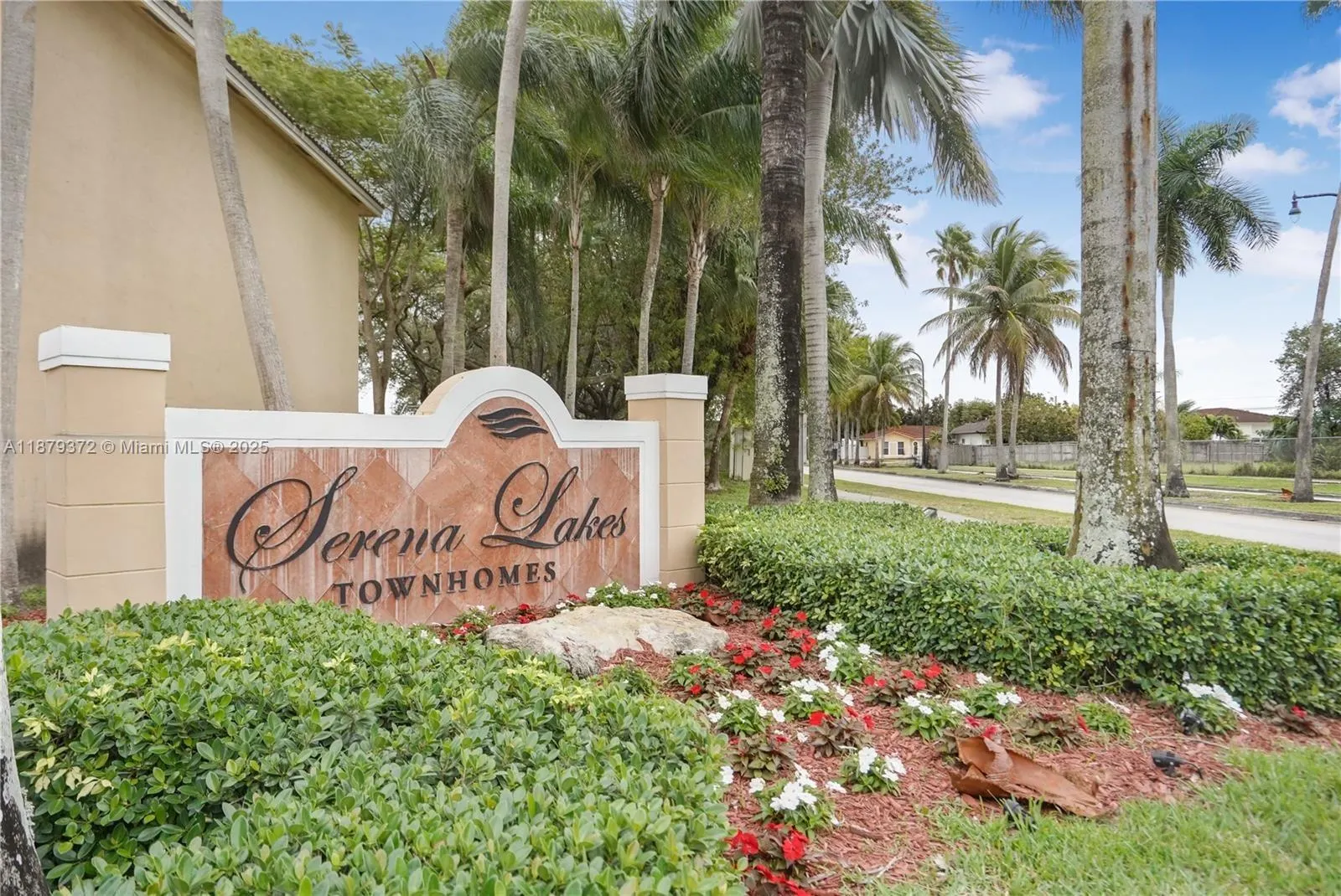17367 SW 140th Ct