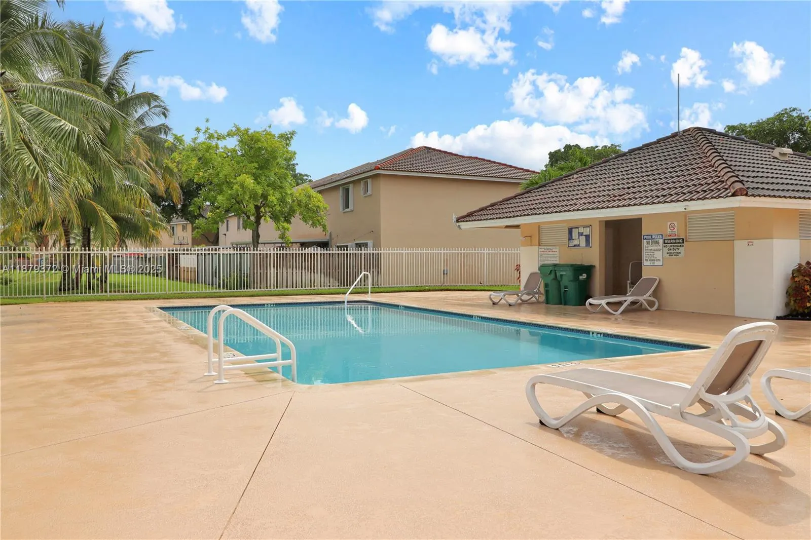 17367 SW 140th Ct