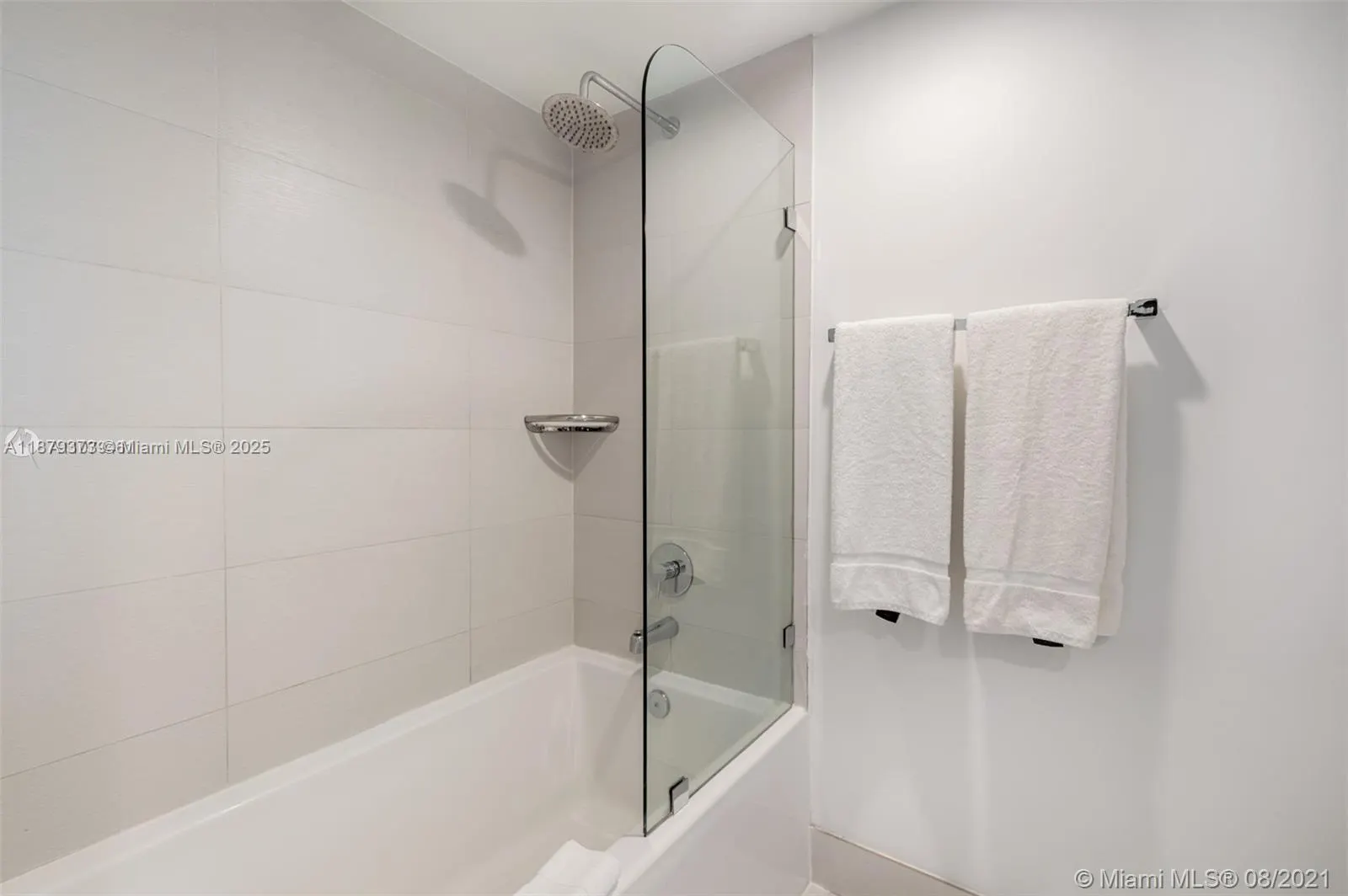 2602 E Hallandale Beach Blvd, #R2109