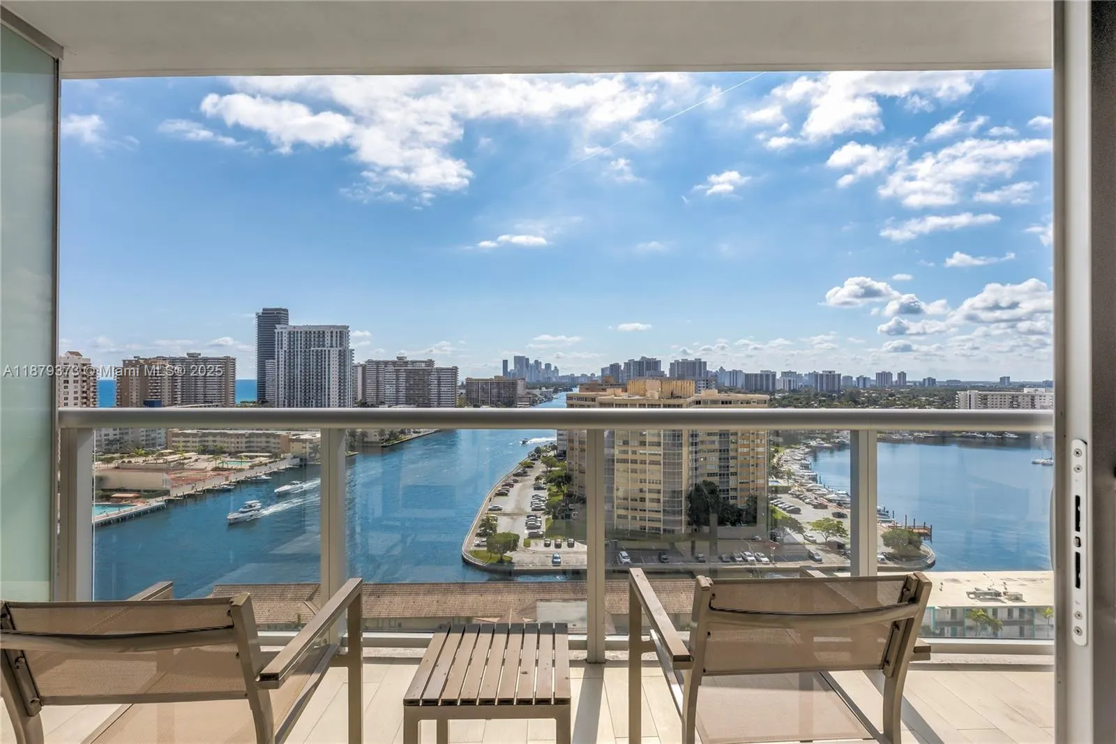 2602 E Hallandale Beach Blvd, #R2109