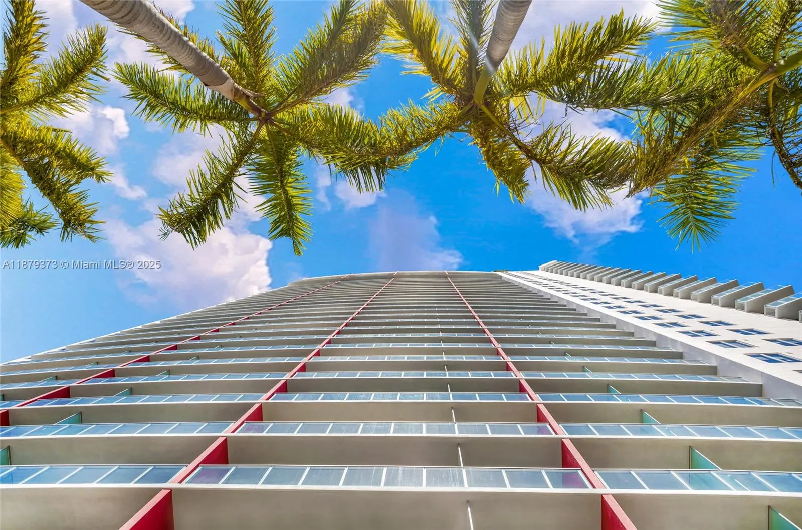 2602 E Hallandale Beach Blvd, #R2109