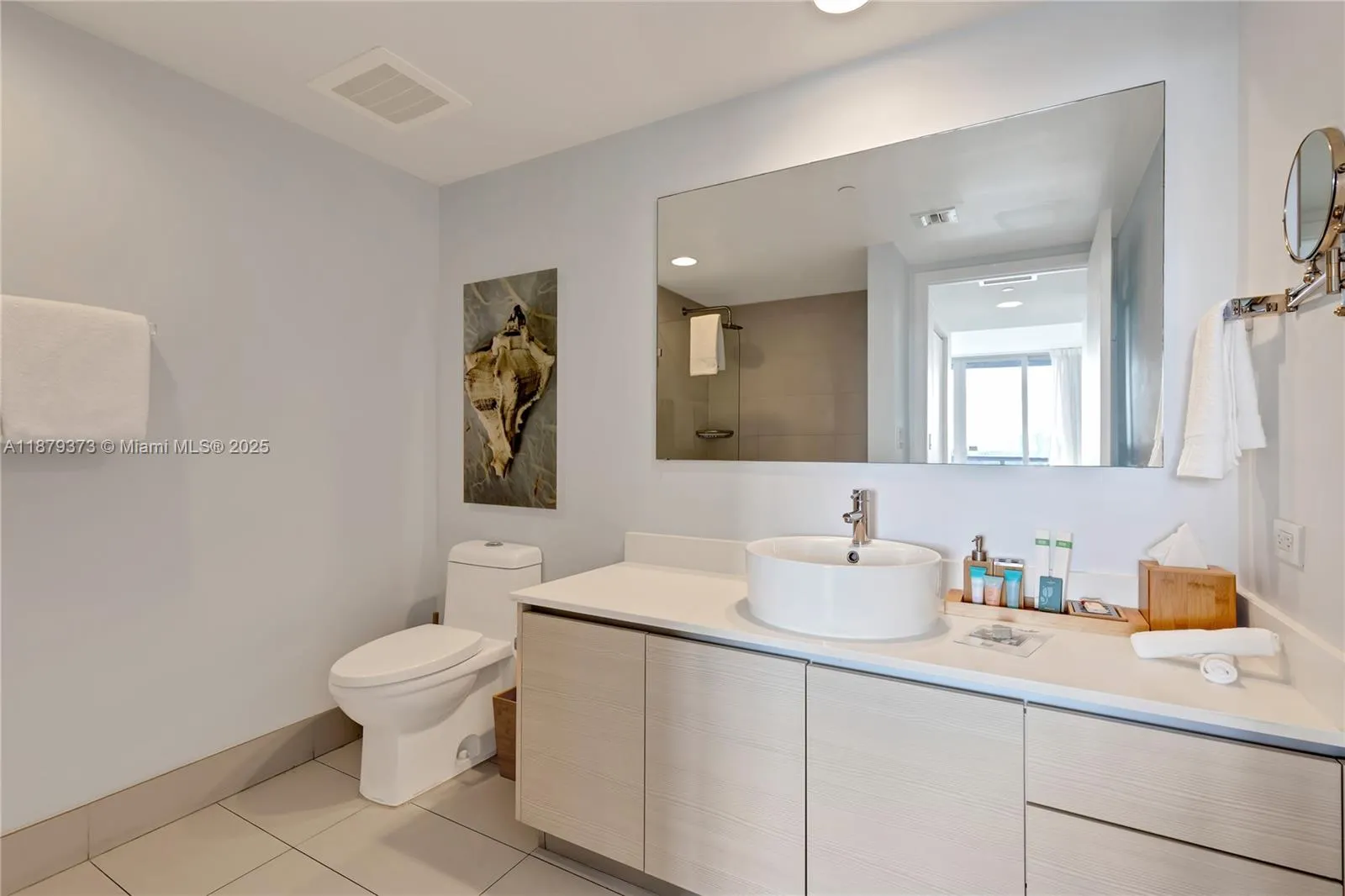 2602 E Hallandale Beach Blvd, #R2109