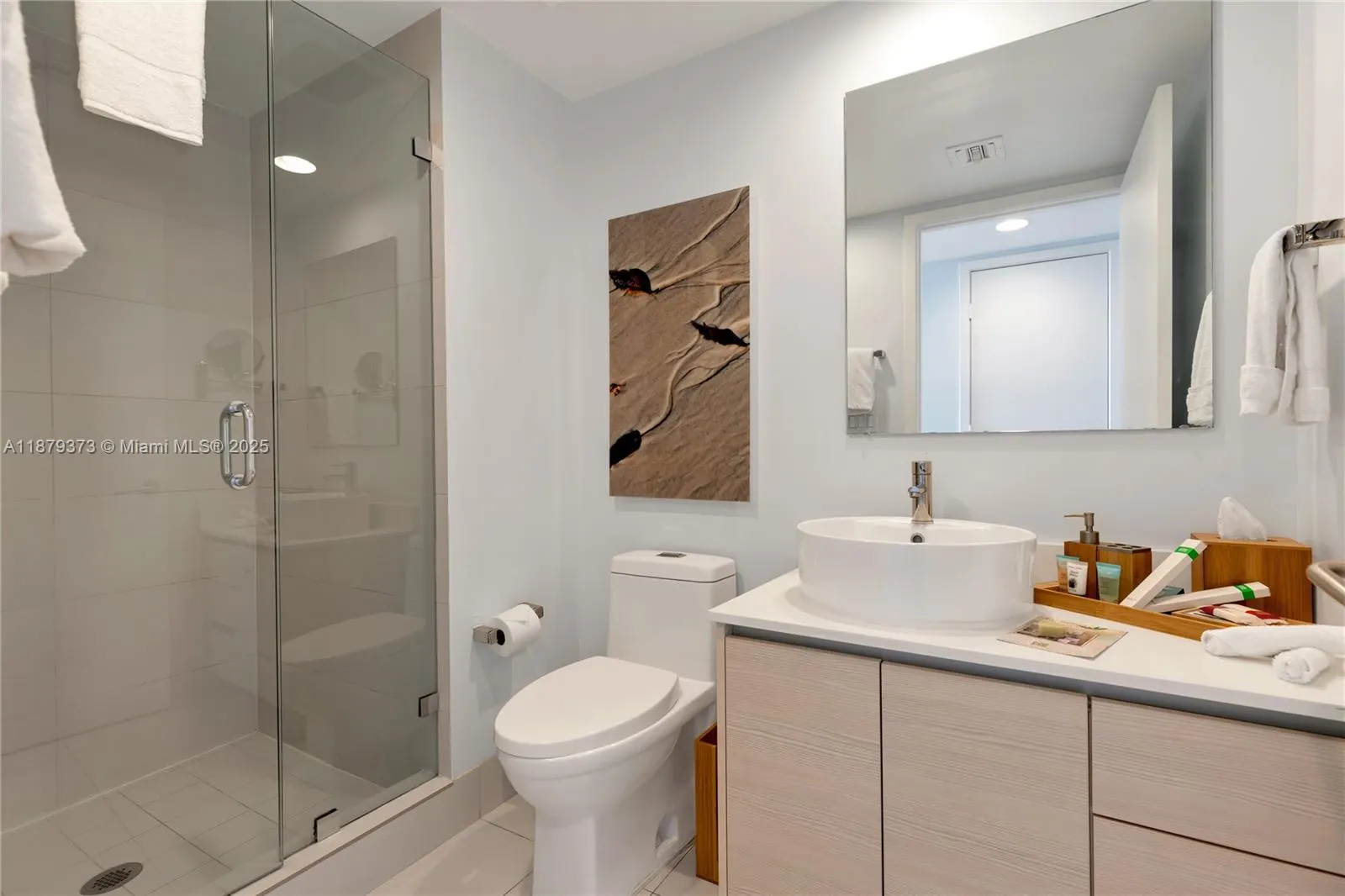 2602 E Hallandale Beach Blvd, #R2109