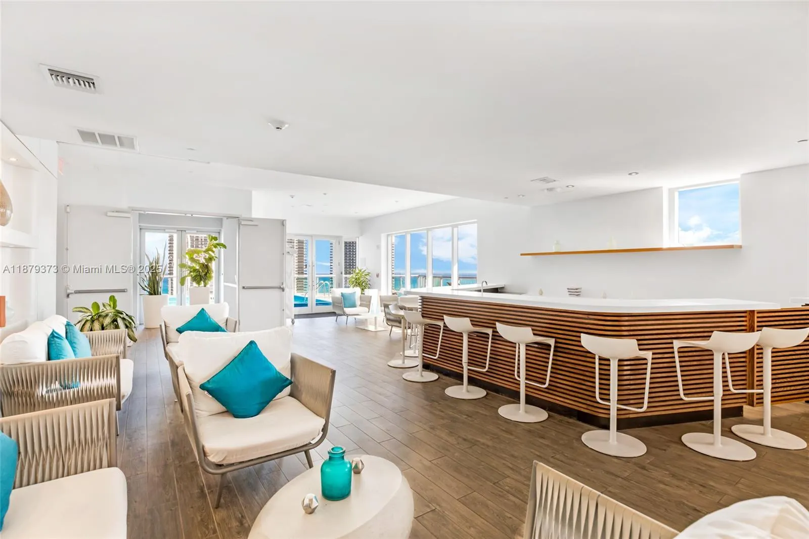 2602 E Hallandale Beach Blvd, #R2109