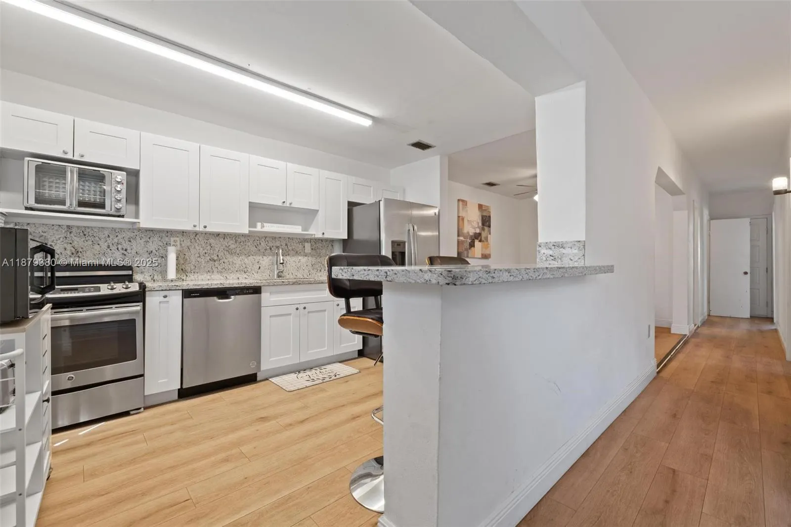 2453 SW 17th St, #2453
