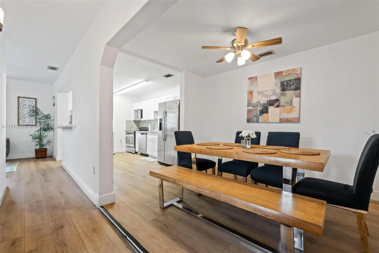 2453 SW 17th St, #2453