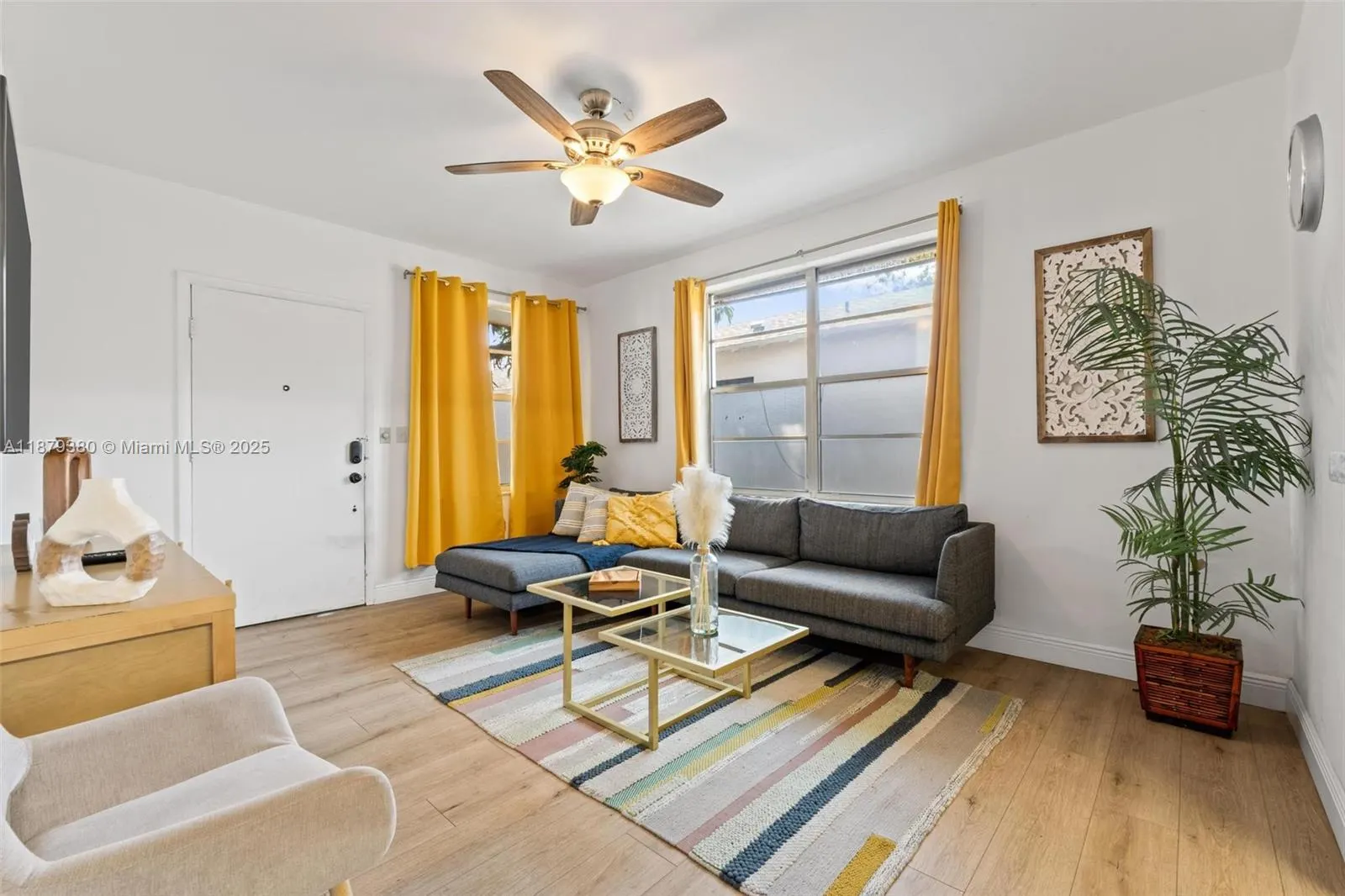 2453 SW 17th St, #2453