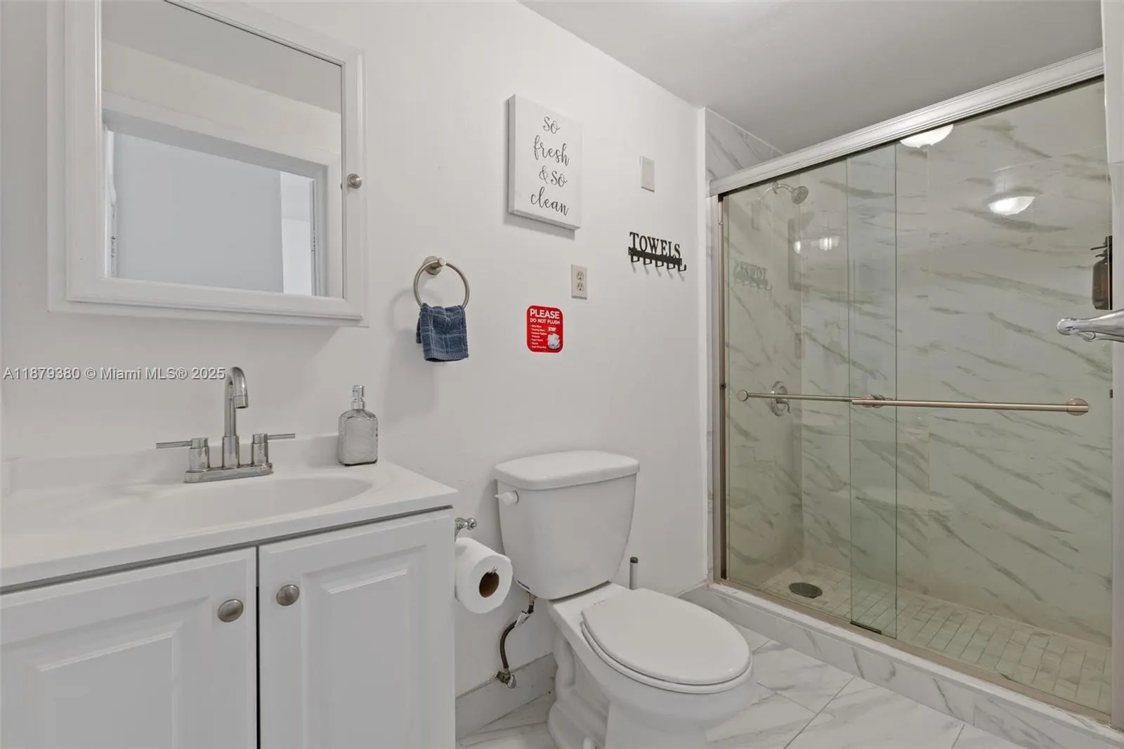 2453 SW 17th St, #2453