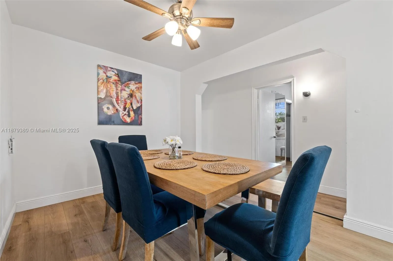 2453 SW 17th St, #2453
