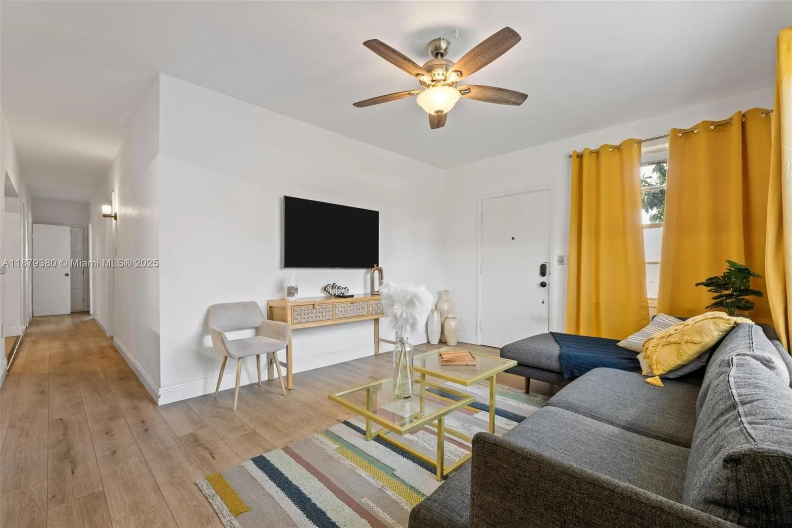 2453 SW 17th St, #2453