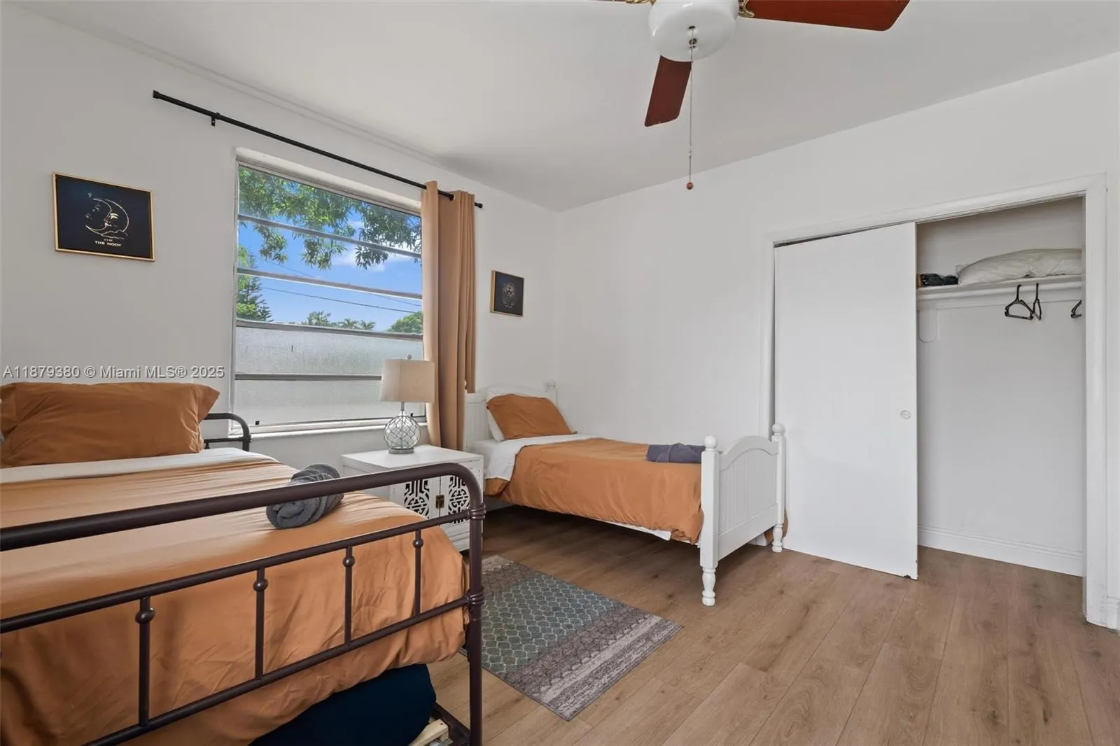 2453 SW 17th St, #2453