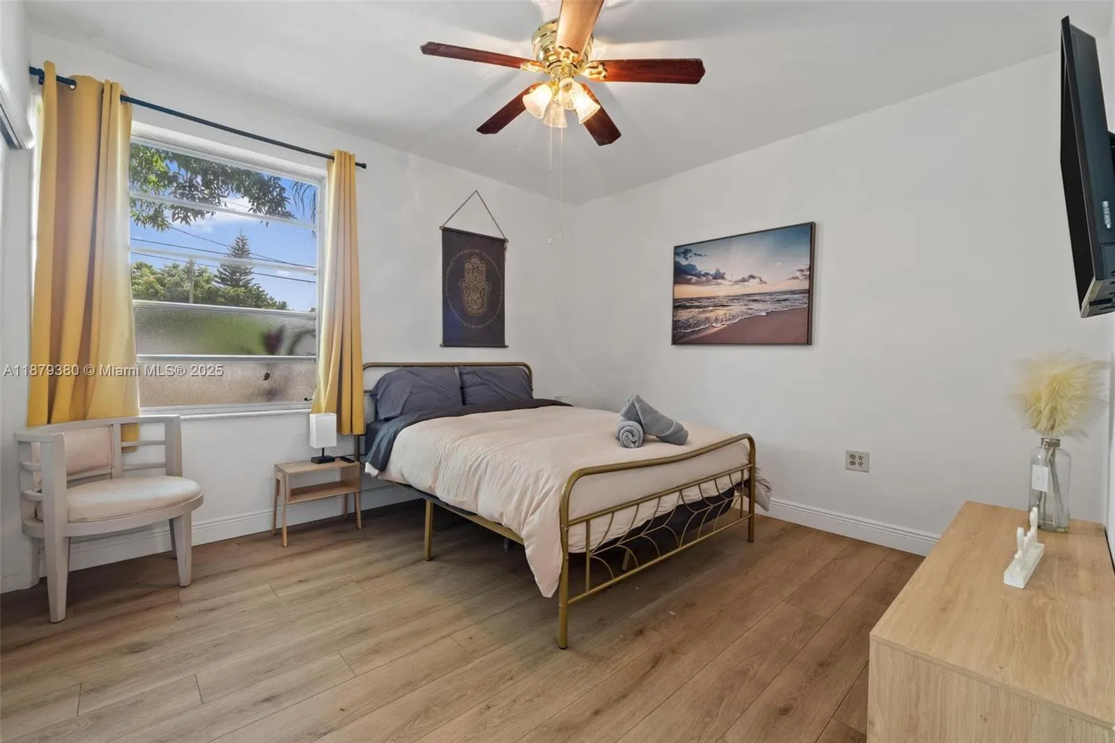 2453 SW 17th St, #2453