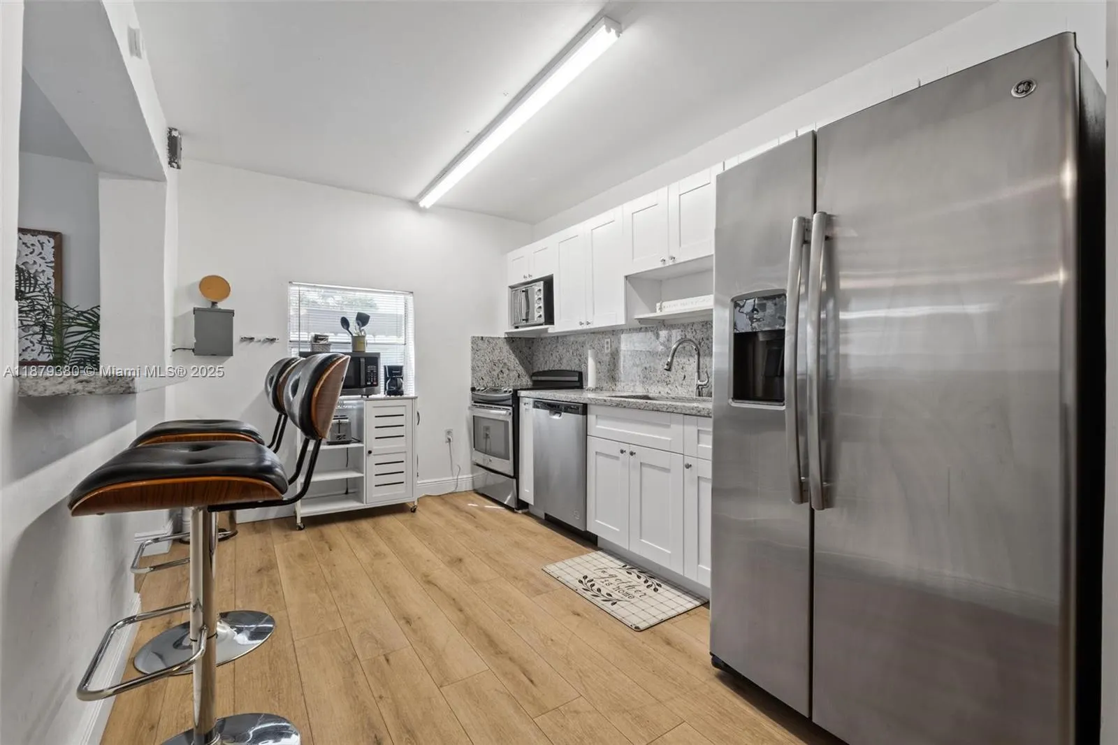 2453 SW 17th St, #2453