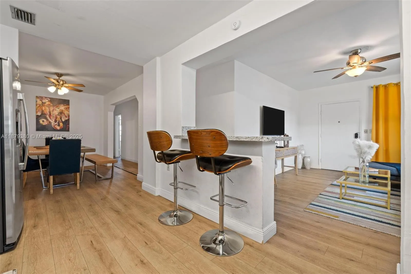 2453 SW 17th St, #2453