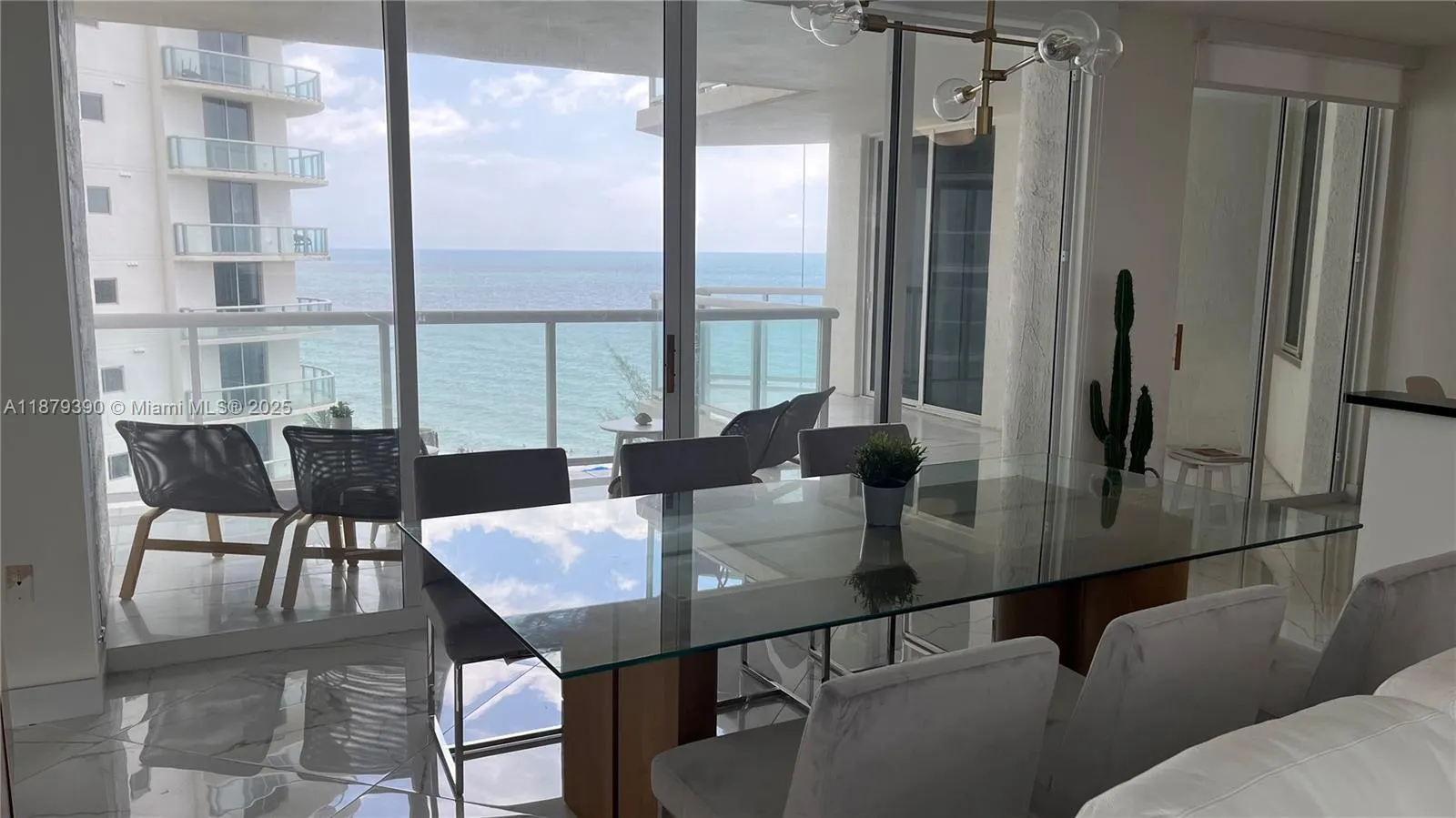 18671 Collins Ave, #804