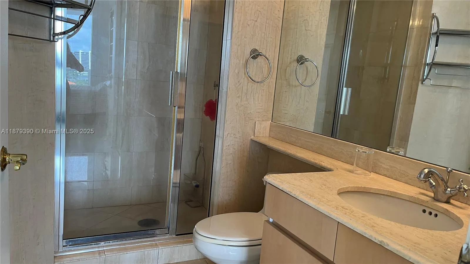 18671 Collins Ave, #804