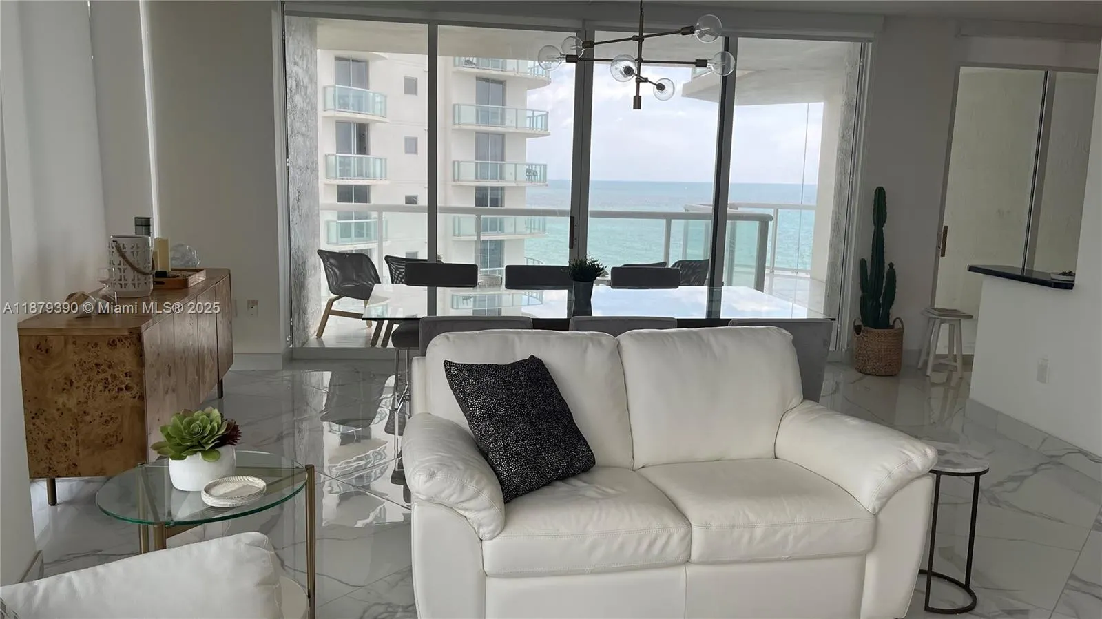 18671 Collins Ave, #804